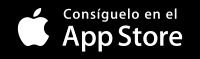 Appstore badge 2 0ceb34ce8432db47818ecb95a423d19a8b18d01db114d795c32917c4c9995d34